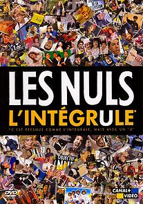 Watch Les Nuls: L'Intégrule