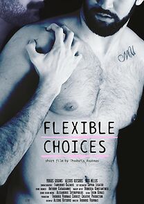 Watch Flexible Choices (Short 2020)