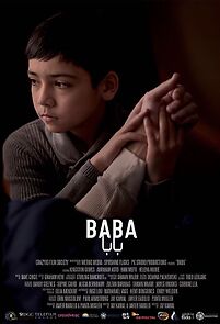 Watch Baba (Short 2021)