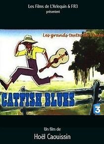 Watch Catfish Blues (Short 2003)
