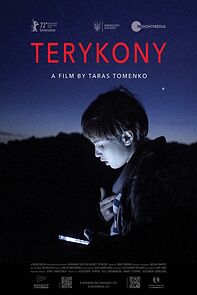 Watch Terykony
