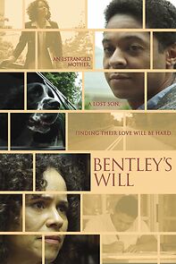 Watch Bentley's Will