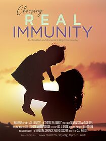 Watch Choosing Real Immunity