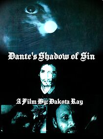 Watch Dante's Shadow of Sin