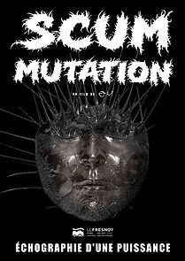 Watch Scum Mutation (Short 2021)