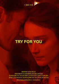 Watch Try For You (Short 2019)