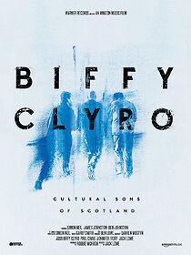 Watch Biffy Clyro: Cultural Sons of Scotland