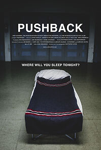Watch Pushback