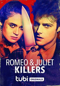 Watch Romeo and Juliet Killers