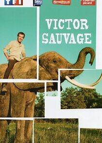 Watch Victor Sauvage
