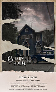 Watch The Charnel House (Short 2022)