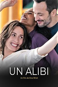 Watch Un Alibi