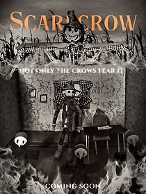 Watch Scarecrow (Short 2022)