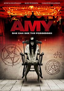 Watch Amy