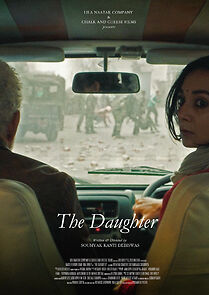 Watch The Daughter (Short 2022)
