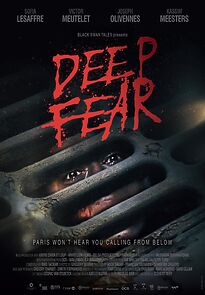 Watch Deep Fear
