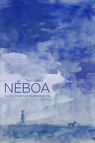 Watch Néboa (Short 2017)