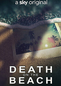 Watch Death on the Beach