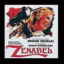 Watch Zenabel