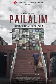 Watch Pailalim
