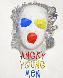 Watch Angry Young Men