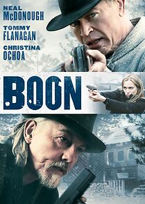Watch Boon