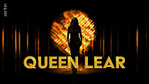 Watch Queen Lear - Die Leben der Amanda Lear