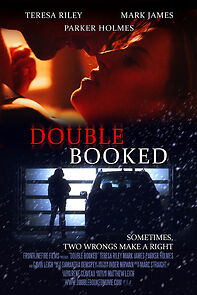 Watch Double Booked (Short 2021)