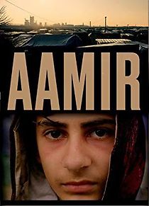 Watch Aamir