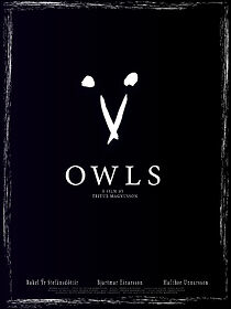 Watch Owls