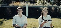 Watch A Perfect Child (Short 2017)