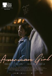 Watch American Girl