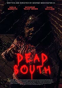Watch Dead South