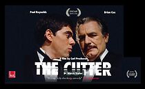 Watch The Cutter (Short 1992)