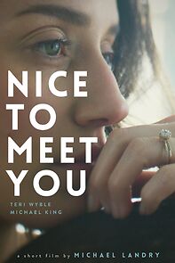 Watch Nice to Meet You (Short)