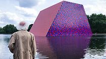 Watch Christo and Jeanne-Claude: Monumental Art (TV Special 2018)