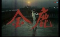 Watch Jin lu (Short 1982)