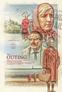 Watch The Outing (Short 2022)