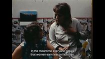 Watch Für Frauen. 1. Kapitel (Short 1972)