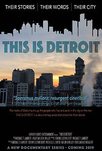 Watch This Is Detroit