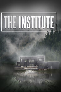 Watch The Institute