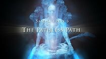 Watch Samadhi: Part 3 - The Pathless Path