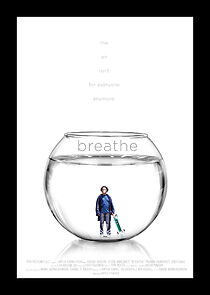 Watch Breathe (Short 2018)
