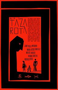 Watch La Taza Rota