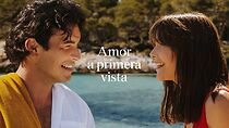 Watch Amor a primera vista (Short 2021)