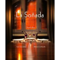 Watch La Soñada