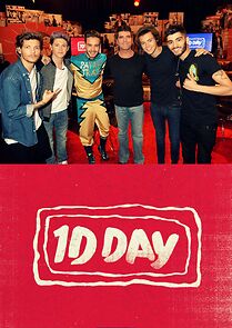Watch 1D Day