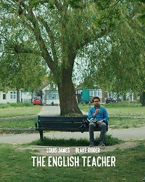 Watch The English Teacher (Short 2020)