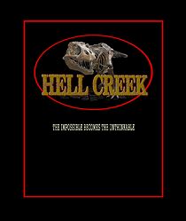Watch Hell Creek