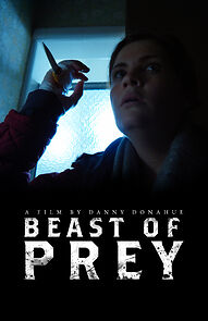 Watch Beast of Prey (Short 2020)